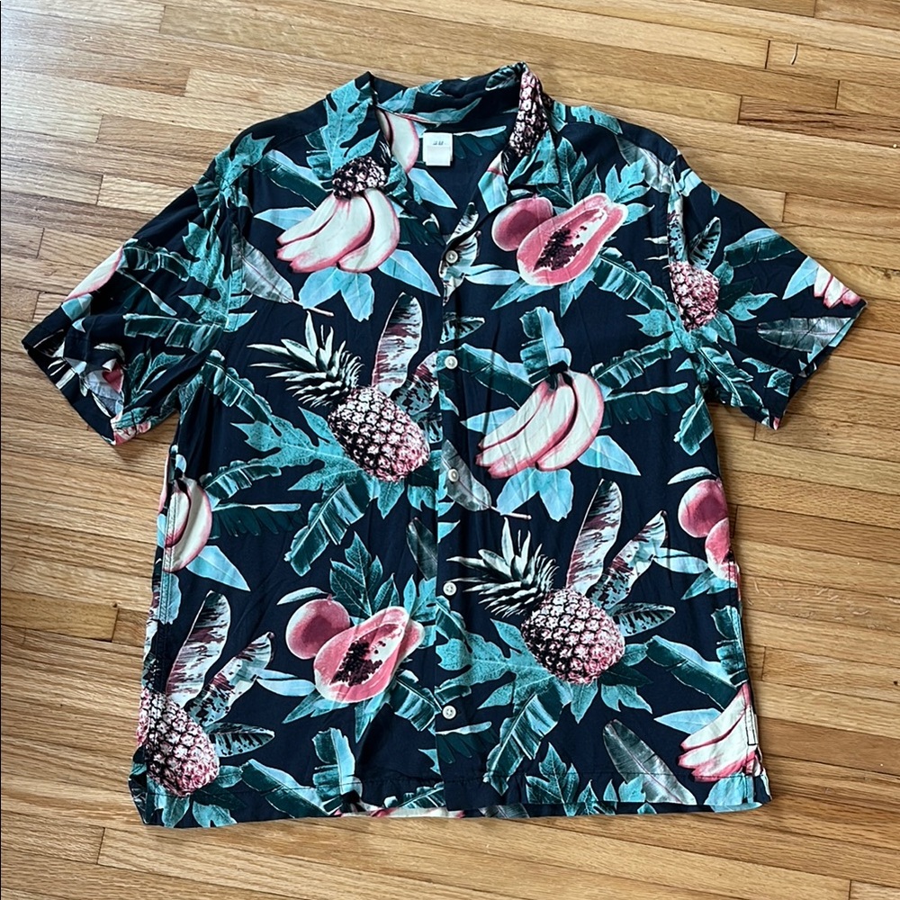 BUNDLE 2/$12 🔥 - H&M
